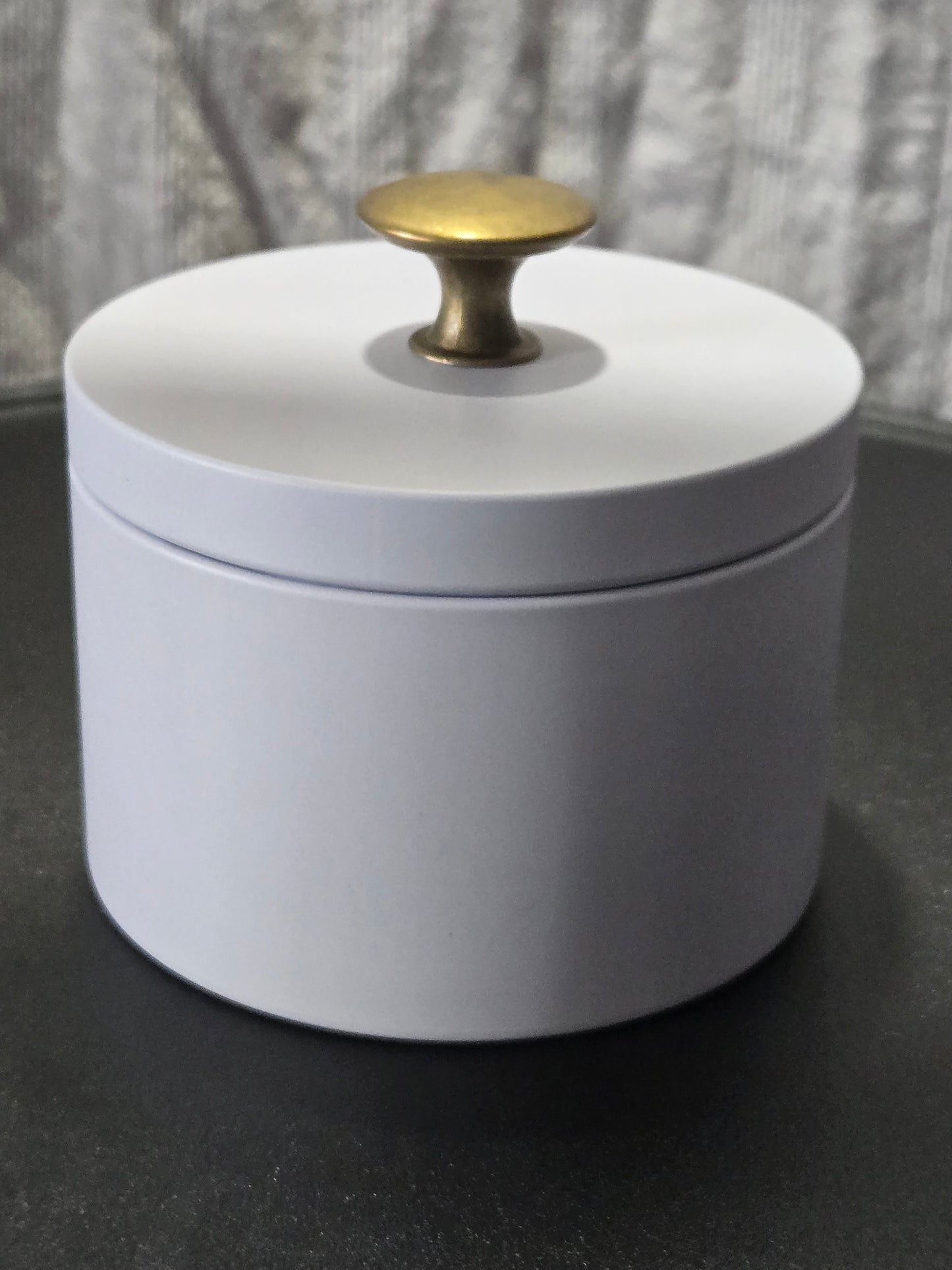 GIVING ME LIFE - Candles and Fragrance Charms