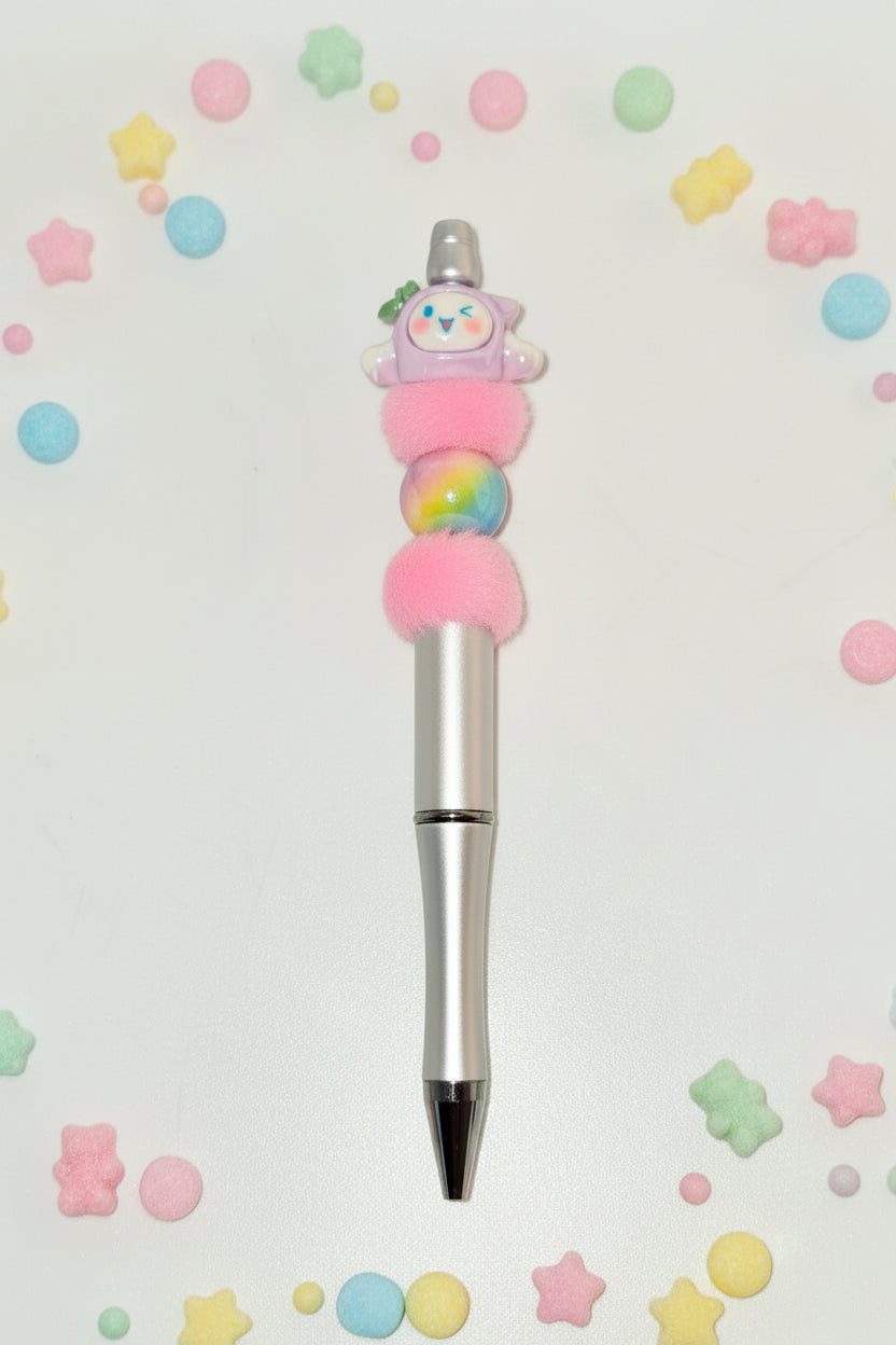 Lil Cutie Ink Pens