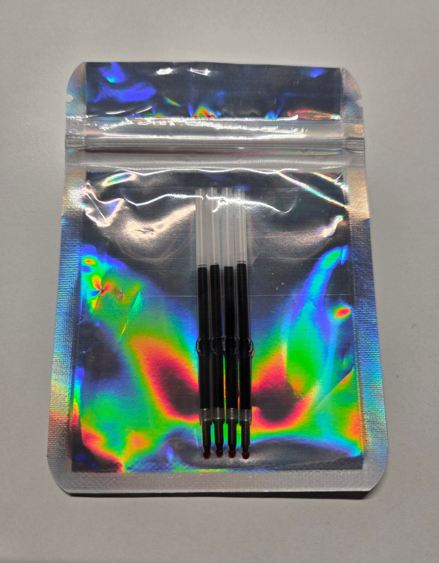 Ink Refills