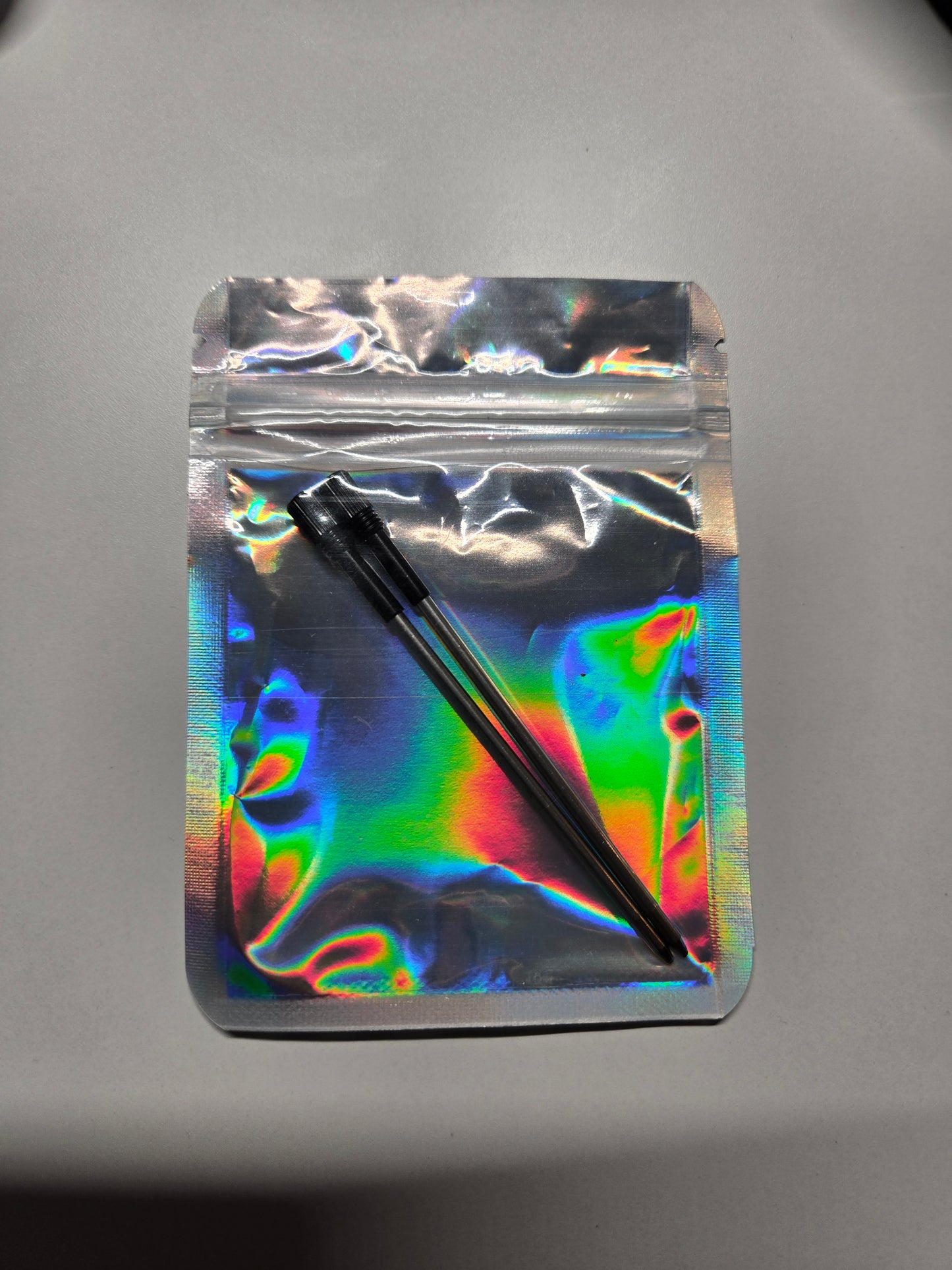 Ink Refills