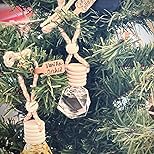 GIVING ME LIFE - Candles and Fragrance Charms