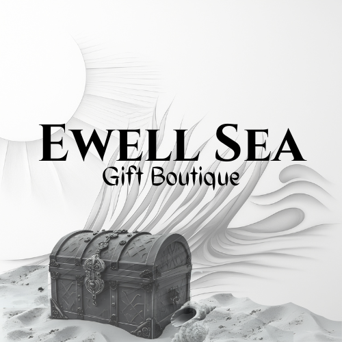 Ewell Sea Gift Boutique 